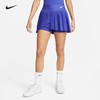 2022温网款/2023澳网款 Nike court Dri-Fit Advantage 网球运动短裙 商品缩略图4