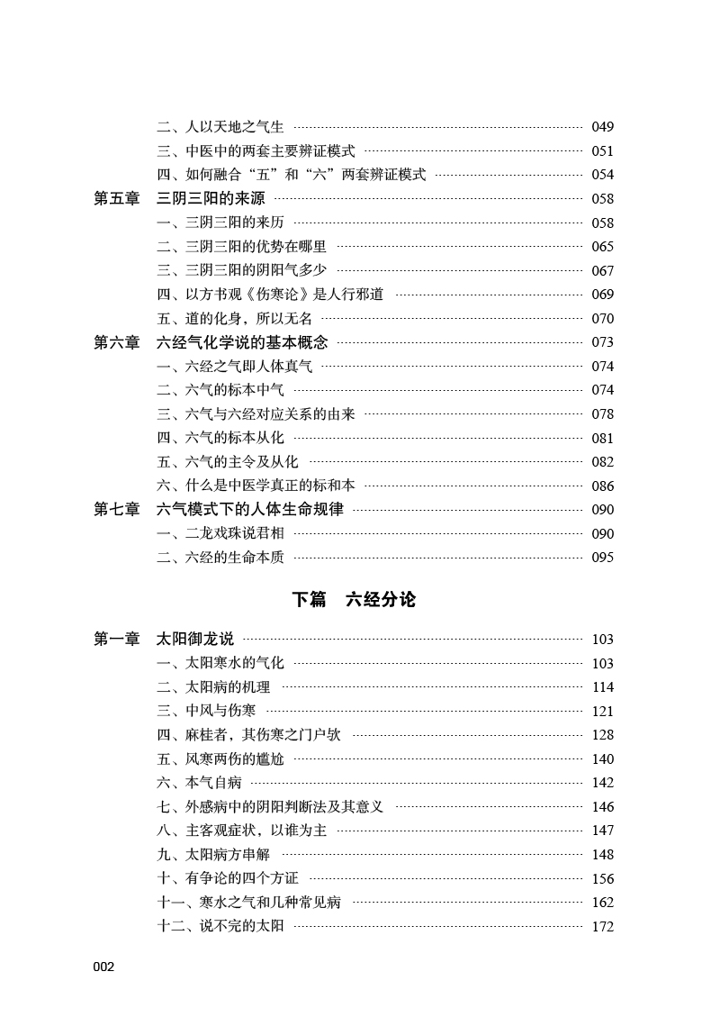 目录9787513260558六气御龙说伤寒2.jpg