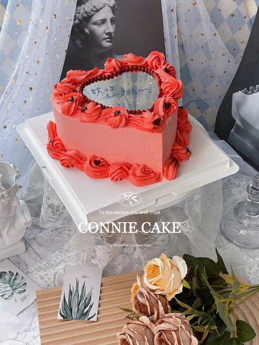 【0930】心形最重要的人 商品图4