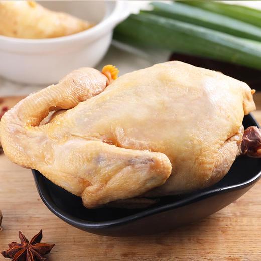 月亮上的礼物礼盒（商） 商品图4