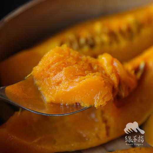 生态香芋南瓜 | 合作生产*Eco-Colocasia pumpkin | Coproducted 商品图3