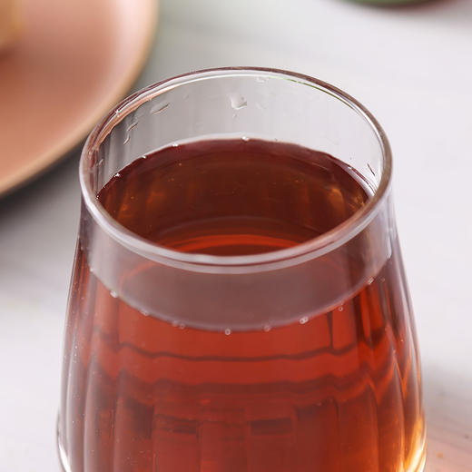 웅진그다음날깨여나는활력헛개차熊津枳椇子味饮料500ml 商品图2