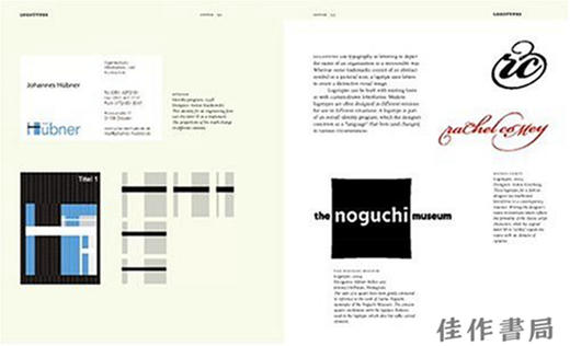 Thinking with Type: A Primer for Designers:  A Critical Guide for Designers  Writers  Editors  & Stu 商品图1