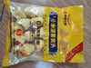 【严选】在旗小米清香窝头750g*3袋 商品缩略图3