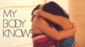  在那个场域中，我不自觉呐喊嘶吼、冲破自己 | 女团回顾 