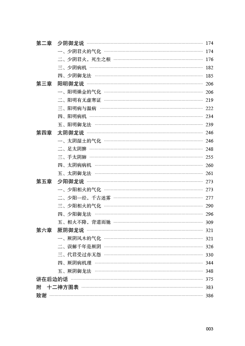 目录9787513260558六气御龙说伤寒3.jpg