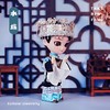 唐人坊|水族9寸 商品缩略图2