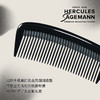 No. 7300·8.5英寸 轻盈手柄工具梳 商品缩略图4