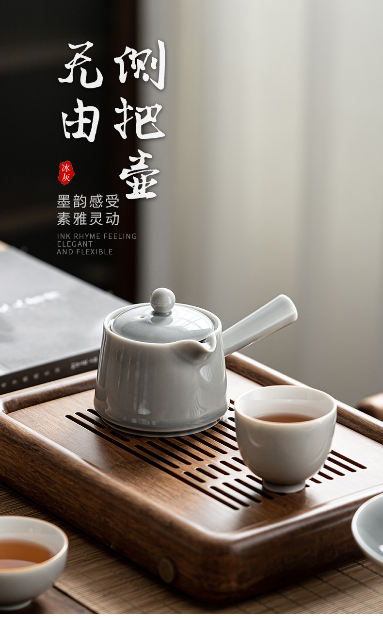 hm+RgvKtz9QaeQvgdiitfET57CuigkFhtDq6