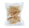 裕骐脱骨鸡爪500g/袋 9斤/件 商品缩略图1
