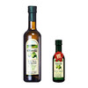 【自营】【送橄榄油100ml】欧丽薇兰特级初榨橄榄油500ml 商品缩略图0