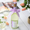 冰格慕接骨木花香起泡酒750ml(T) 商品缩略图6