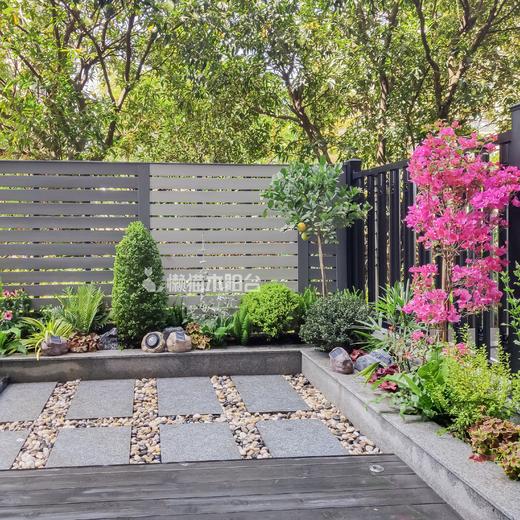 【隔离围栏】定制围栏  隐私墙   1元占位预约上门勘察 商品图0