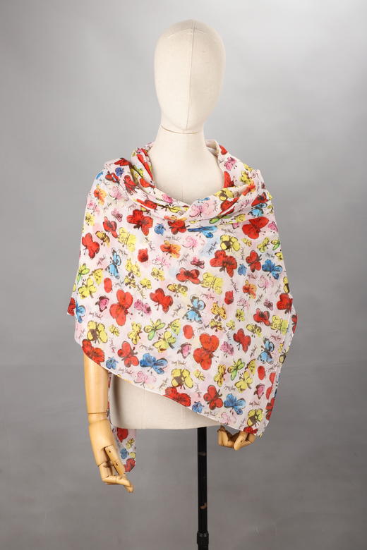 外贸工厂原单超大围巾‼💫 可做披肩使用❣ 夏日里遮阳❣ 空调房保暖❣ 有这一条就够了‼ 商品图0