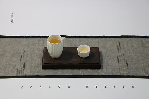 茶席—夏花（3-5工作日发出）○ 减速 商品图2