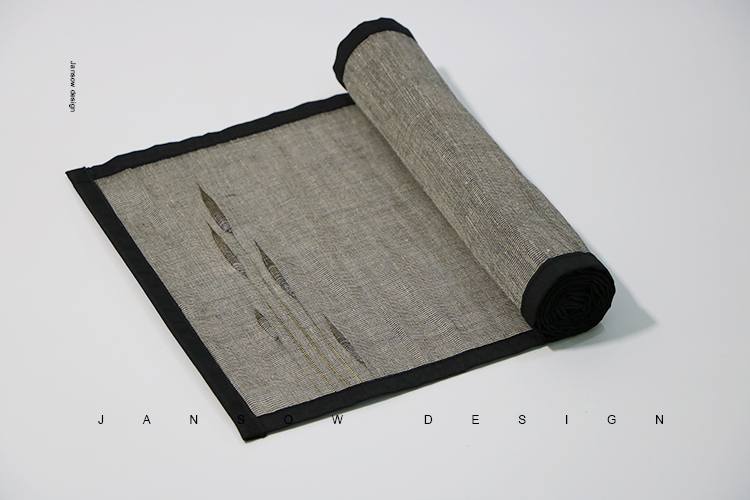 茶席—夏花（3-5工作日发出）○ 减速