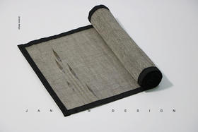 茶席—夏花（3-5工作日发出）○ 减速