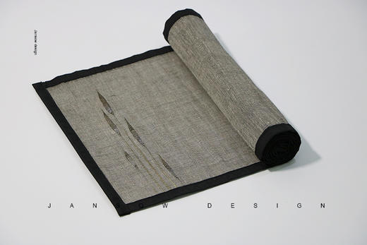 茶席—夏花（3-5工作日发出）○ 减速 商品图0