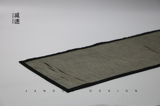 茶席—夏花（3-5工作日发出）○ 减速 商品图5