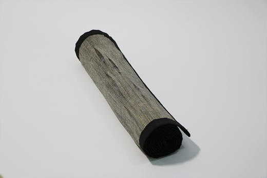 茶席—夏花（3-5工作日发出）○ 减速 商品图1