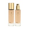 【欧洲季】Yves saint Laurent/圣罗兰 超模聚焦光感粉底液30ml (5色可选) 新老包装随机发 商品缩略图2