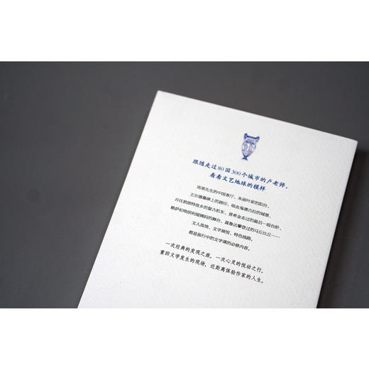 (仓发) 旅行中的文学课/广西师范大学出版社/卢桢/9787559830753 商品图6