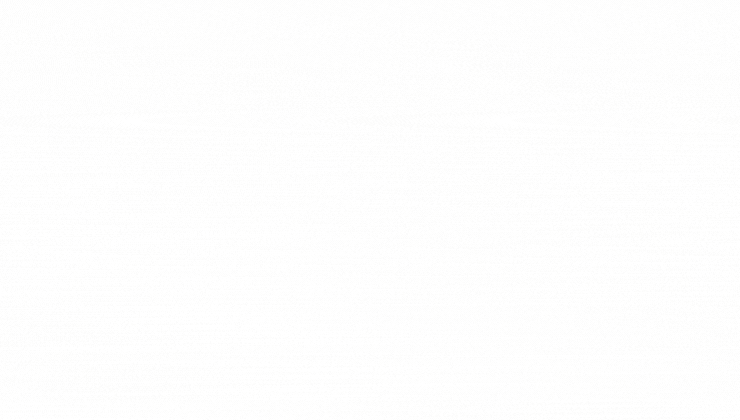 #新手养成攻略6则# — 狗狗养成时间表