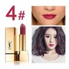 Yves saint Laurent/圣罗兰 迷魅纯漾方管唇膏口红3.8g (48色可选) 商品缩略图2