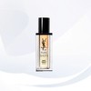 Yves saint Laurent/圣罗兰  夜皇后精华液30ML新疆不发货 商品缩略图3