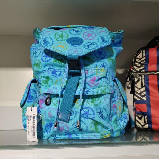 背郎62183 商品图0