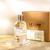 香水实验室 别样13 Le Labo Another 13 分装 商品缩略图2