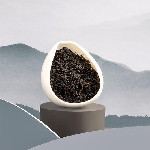 八马信记号 | 安化黑茶·湘尖茶天尖9年藏C1439 商品图2