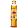 【自营】金龙鱼外婆乡小榨菜籽油400ml 商品缩略图3
