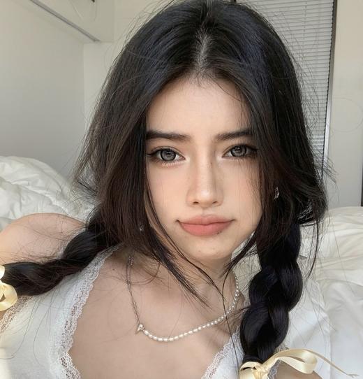 （半年抛）Sincecon 虎纹鲨  14.5mm 着色13.9mm 商品图2