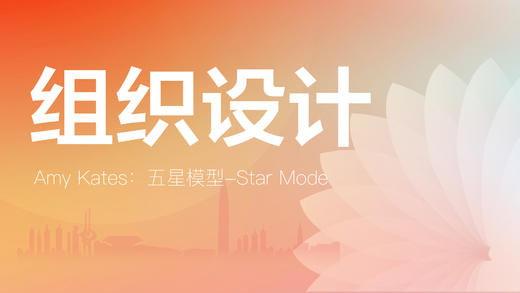 Amy Kates Star Mode - 5 商品图0
