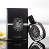 蒂普提克 肌肤之花 Diptyque Fleur de Peau 分装 商品缩略图1