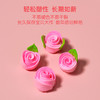 【赠多彩棒棒糖绣花球】Harpape轻泥花束礼盒，可自由DIY花朵的数量和大小，花束DIY让孩子玩出乐趣，培养孩子动手能力 商品缩略图5