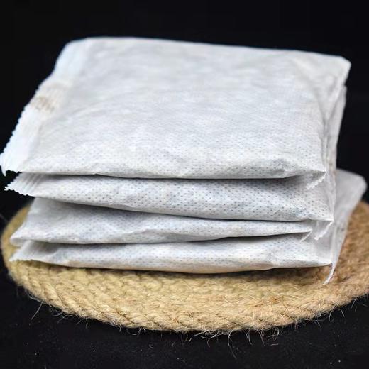 【买2送1】二十八味草本足浴包泡脚包 艾草红花泡脚包 30包/袋。ry 商品图2