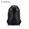 VESSEL 高尔夫Prime X相机包大容量多功能防泼水双肩背包  3704120 商品缩略图3