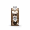 OATLY巧克力味燕麦奶250ml 商品缩略图0