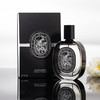 蒂普提克 肌肤之花 Diptyque Fleur de Peau 分装 商品缩略图2