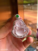 2010708，玻璃佛公吊坠，98999 商品缩略图6