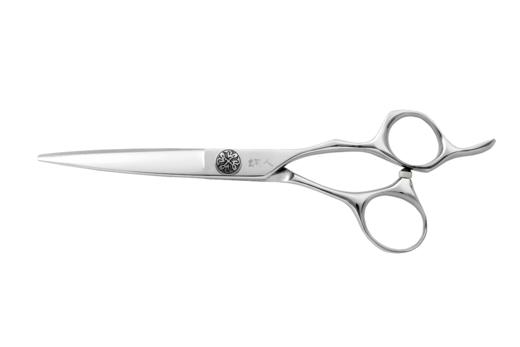 铜人剪刀K110 商品图5