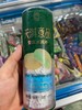 纯在天淇意品雪派冰淇淋 抹茶味 商品缩略图0