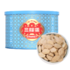 三胖蛋南瓜子超值袋装/品质罐装组合（原味/盐焗/五香) 好物分享 商品缩略图4