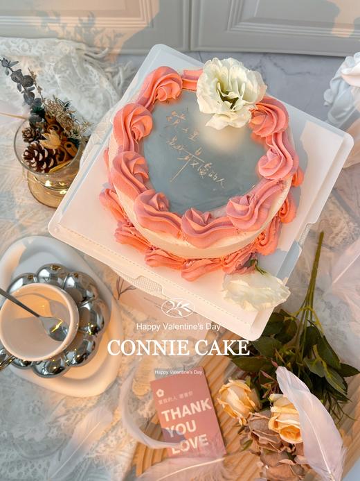 【0939】最爱的人 商品图2