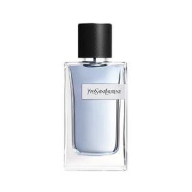 Yves saint Laurent/圣罗兰  Y Men先锋男士浓香水60-100ML