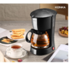 【团购展示】康佳  咖啡茶饮机KGKF-529 商品缩略图0