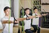 【悬吊】普拉提多功能悬挂绳、瑜伽馆运营必备新宠 商品缩略图4
