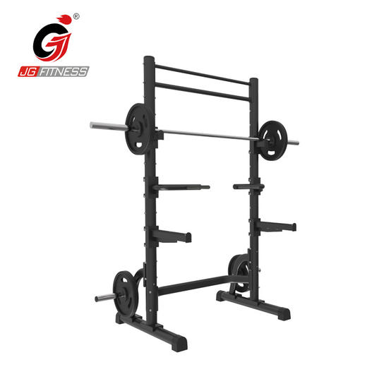 【塑形器械】D18A龙门架训练器 商品图2